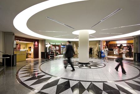 2935     Space Photo Gallery 6