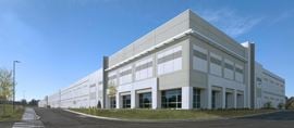Carolina Tradeport