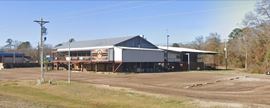 Restaurant Property For Sale Or Lease