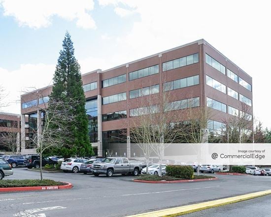 Carter Creek Meadows - 5800 Meadows Road