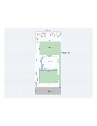 4333 W St Joseph Hwy