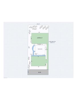 4333 W St Joseph Hwy