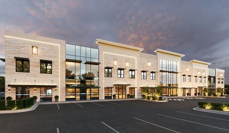 Photo of commercial space at 0 Village Crossing Dr in Jacksonville