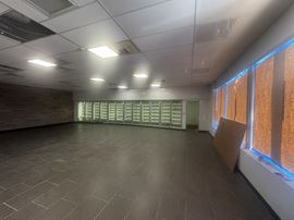 Freestanding Retail for Sale or Lease