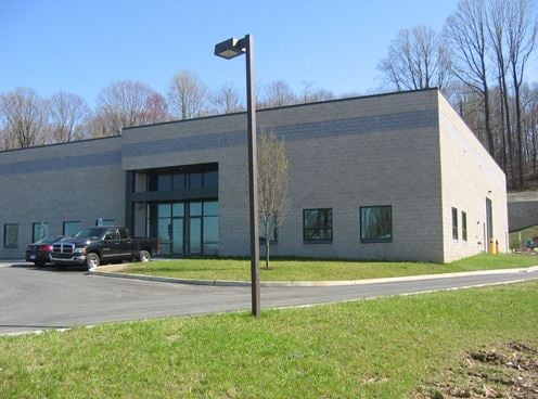 210 Three Tun Road