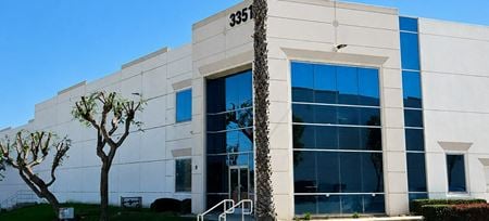 Industrial space for Sale at 3351 Grapevine Street in Jurupa Valley