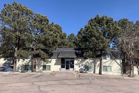 5150 N Union Blvd