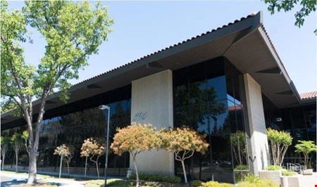 Photo of commercial space at 350 N Wiget Ln  in Walnut Creek
