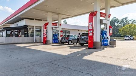 Other space for Sale at 519 Main St N in New Ellenton