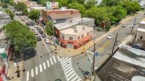 375 Broad Street
