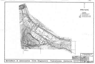 Cottondale Industrial Park