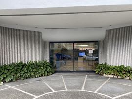252 City Tower
