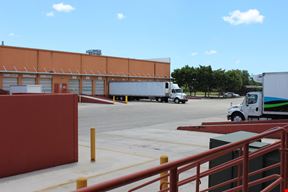 Costa Corporate Class A Office/Warehouse