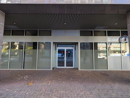 Other space for Rent at 8010 Saba Road in Richmond