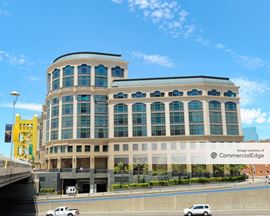 One Capitol Mall