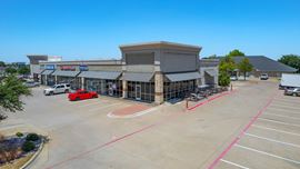 8021 Matlock Road