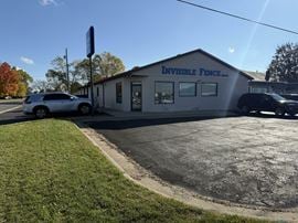 79 S. 20th Street