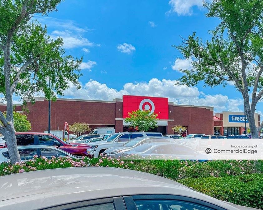 target 10500 ulmerton rd largo fl 33771