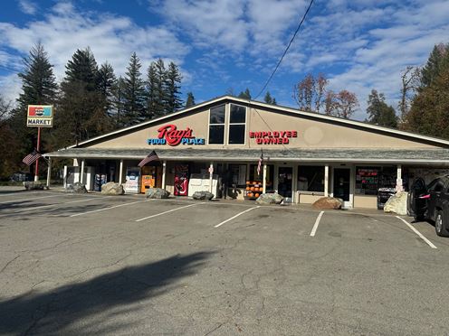 143 Davis Rd