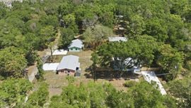 Private 4-Home Community - Single Family Homes Portfolio