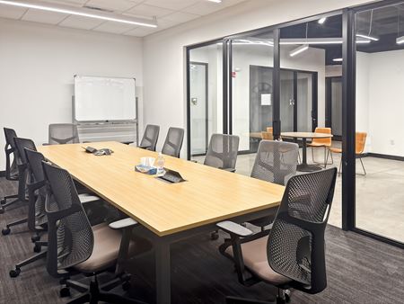 Office space for Rent at 4050 West Ridge Road 1st Floor in Greece