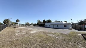4106 Us 41 N