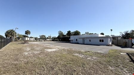 Industrial space for Sale at 4106 Us 41 N in Palmetto