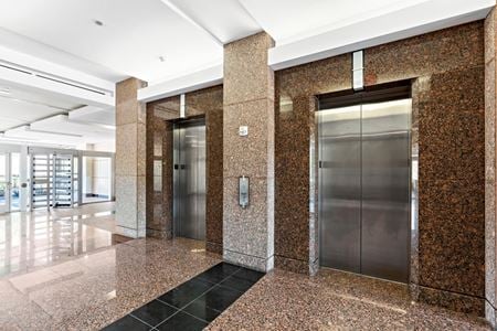 Office space for Rent at 25500 North Norterra Pkwy in Phoenix