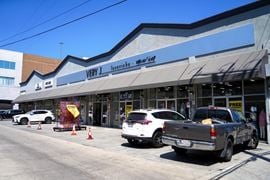 727 E Pico Blvd