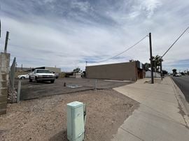 503 S Country Club Dr