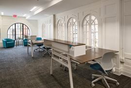 Flywheel Coworking - Flywheel Coworking Concord