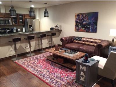 2324 Farm to Market Road 715