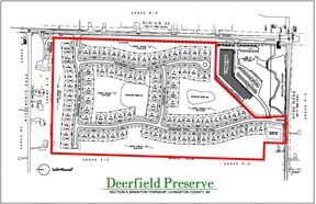 Deerfield Preserve