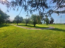 6271 Edgewood Rd Sw