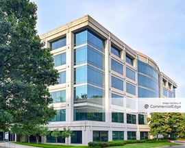 Water Ridge Office Park - Two Water Ridge