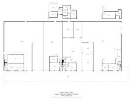 105 S Weiler Arlington Hts