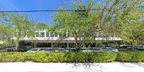 Oak Park Professional Center