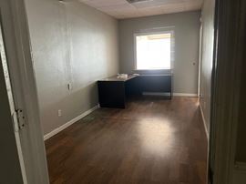 138 W Front St