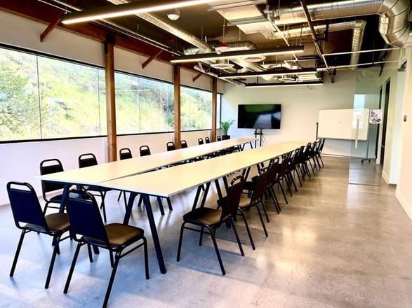 Mission Cowork