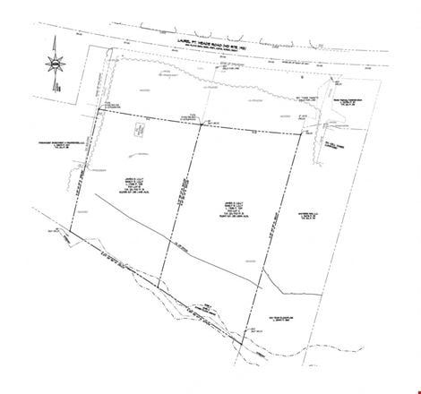 3241 Laurel Fort Meade Rd