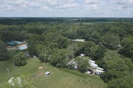 Spring Valley Campground