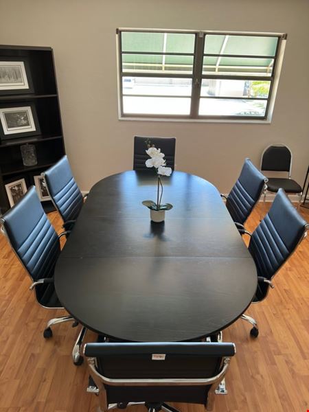 Photo of commercial space at 1646 Colonial Boulevard, Suite 3 in Fort Myers