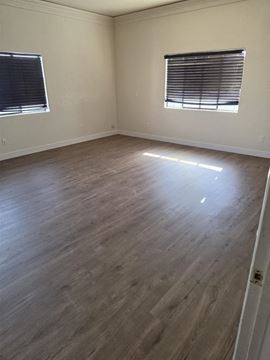 6903 Cactus CT