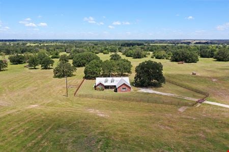 Photo of commercial space at 7808 Oxford Cemetery Rd in Madisonville