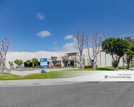 12472 Industry St.