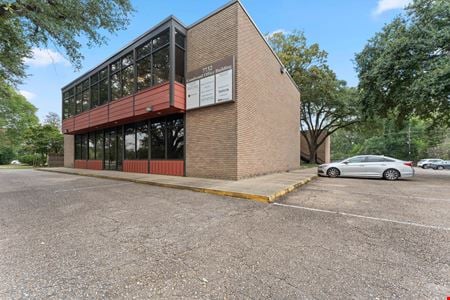 Office space for Rent at 7732 Goodwood Boulevard  in Baton Rouge