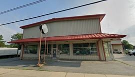 1115 Lancaster Ave