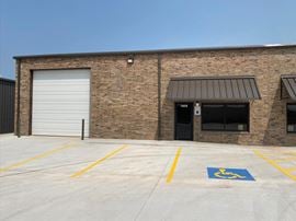 7605 & 7601 NW 79th