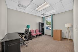 3600 Eldorado Pkwy Suites A200 & A300 McKinney TX