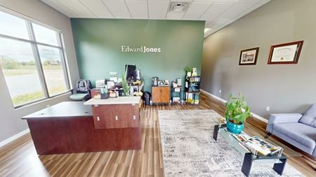 Office space for Rent at 2000 S 3rd Avenue, Unit D in Bozeman